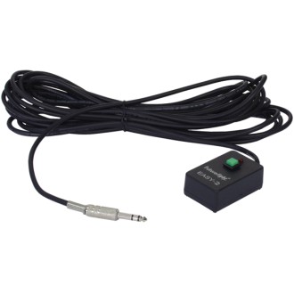 FUTURELIGHT FUTURELIGHT