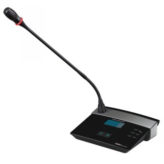 DELEGATE UNIT DELEGATE UNIT