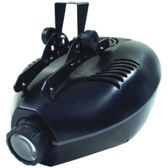 FUTURELIGHT FUTURELIGHT