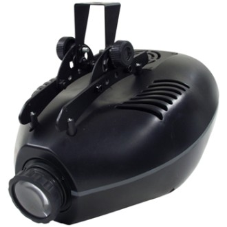 FUTURELIGHT FUTURELIGHT