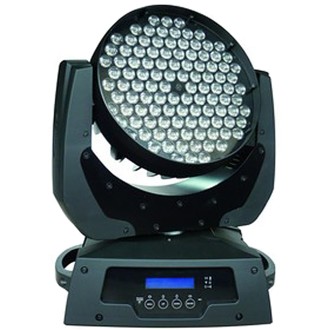 FUTURELIGHT FUTURELIGHT