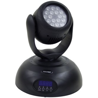 FUTURELIGHT FUTURELIGHT