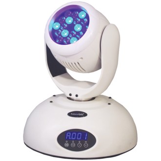 FUTURELIGHT FUTURELIGHT