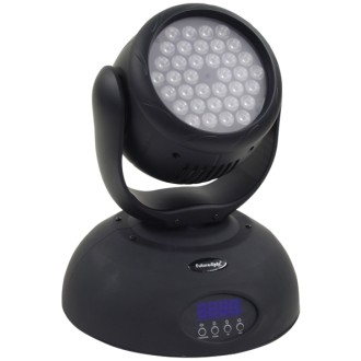 FUTURELIGHT FUTURELIGHT