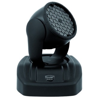 FUTURELIGHT FUTURELIGHT