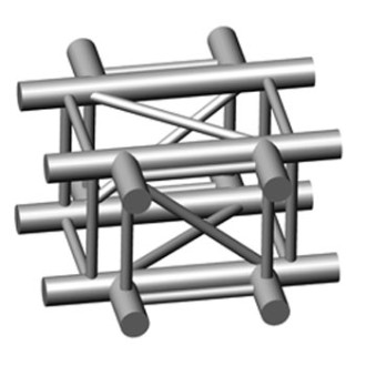 EUROTRUSS EUROTRUSS