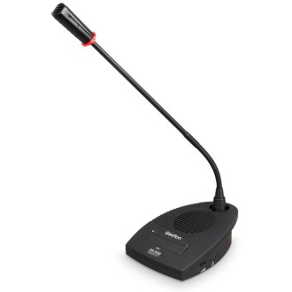 DELEGATE UNIT DELEGATE UNIT