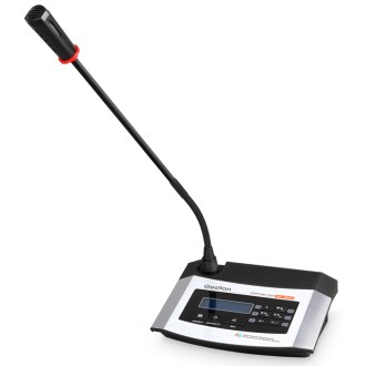 CHAIRMAN UNIT CHAIRMAN UNIT