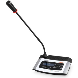 DELEGATE UNIT DELEGATE UNIT