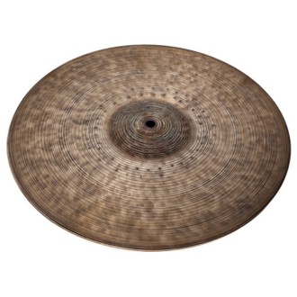 ΠΙΑΤΙΝΙ RIDE 20' 30th ANNIVERSARY