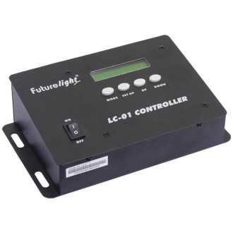 FUTURELIGHT FUTURELIGHT