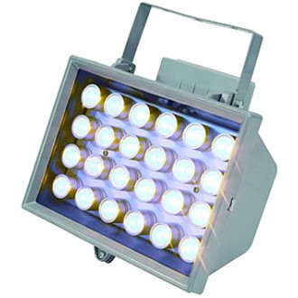EUROLITE