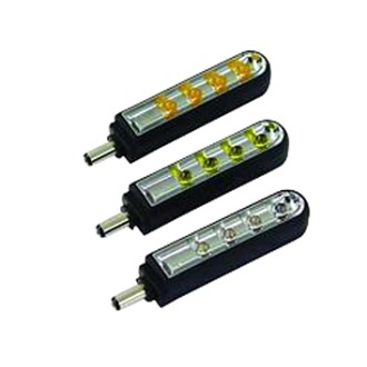 EUROLITE