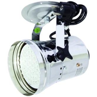 EUROLITE