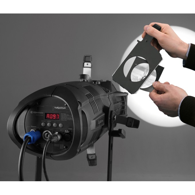 PC LENS TUBE 8''-35''