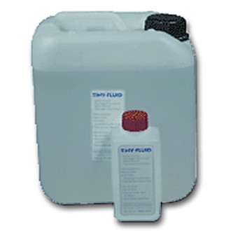 LOOK SOLUTIONS LOOK SOLUTIONS