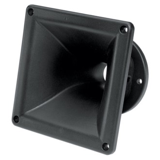 BC SPEAKERS BC SPEAKERS