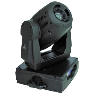 FUTURELIGHT FUTURELIGHT