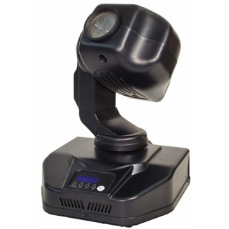 FUTURELIGHT FUTURELIGHT