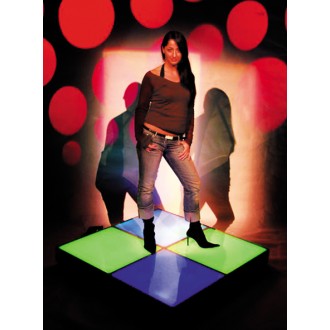 FUTURELIGHT FUTURELIGHT