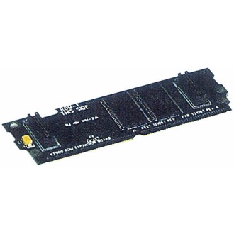 BLOCK MODERN-ROM K2600