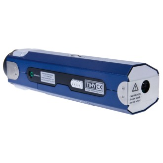 LOOK SOLUTIONS LOOK SOLUTIONS