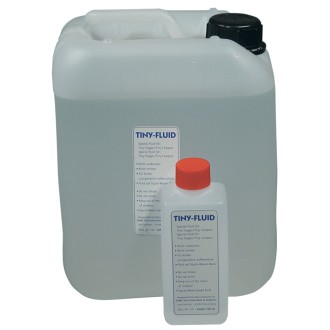 LOOK SOLUTIONS LOOK SOLUTIONS