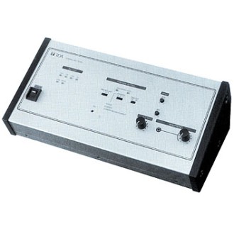 ΚΕΝΤΡΙΚΗ ΜΟΝΑΔΑ ΕΛΕΓΧΟΥ