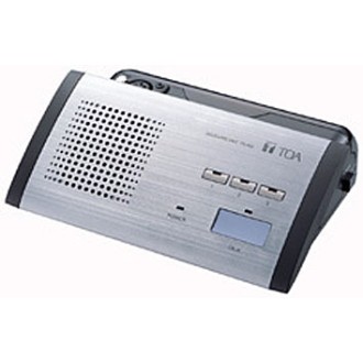 ΜΟΝΑΔΑ ΣΥΝΕΔΡΟΥ ΜΕ ΨΗΦΟΦΟΡΙΑ