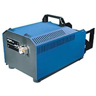 LOOK SOLUTIONS LOOK SOLUTIONS