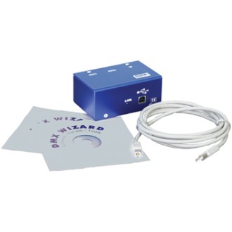 FUTURELIGHT FUTURELIGHT