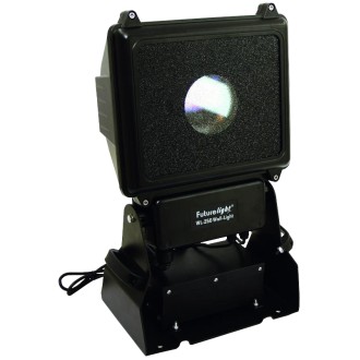 FUTURELIGHT FUTURELIGHT