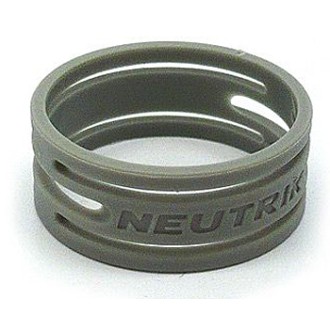 NEUTRIK