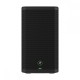Mackie Thrash212 GO Αυτοενισχυόμενο Ηχείο με Bluetooth - Μαύρο