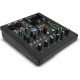 Mackie ProFX6v3 plus Αναλογική Κονσόλα Ήχου