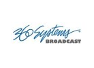 360 SYSTEMS
