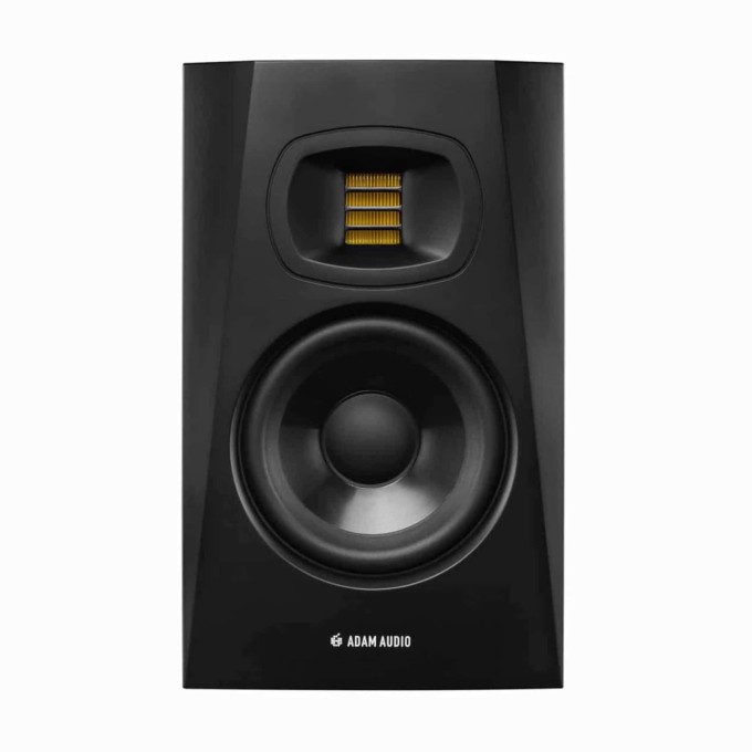 ADAM  Audio T5V