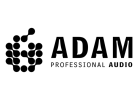 ADAM Audio