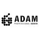 ADAM Audio