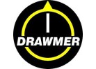 DRAWMER