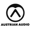 Austrian Audio