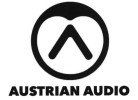 Austrian Audio