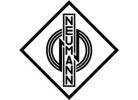 Neumann