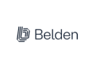 BELDEN