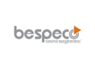 BESPECO