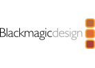 BLACKMAGIC DESIGN