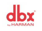 DBX