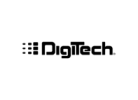 DIGITECH
