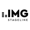 IMG Stageline