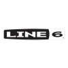 Line 6